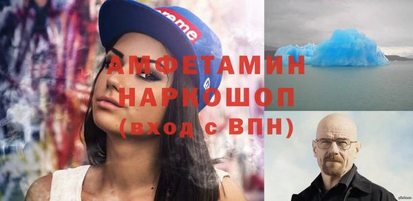 МДПВ Краснослободск