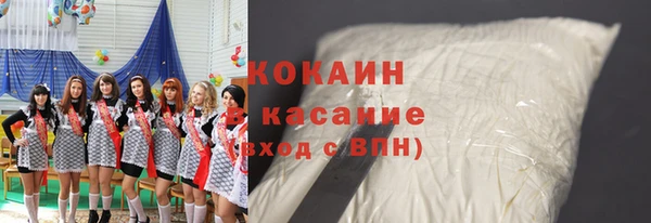 МДПВ Краснослободск