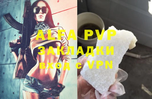 МДПВ Краснослободск